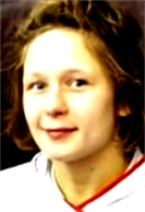 нет фотографии