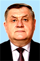 нет фотографии