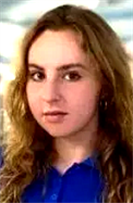 нет фотографии