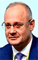 нет фотографии