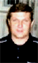 нет фотографии