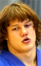 нет фотографии