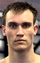 нет фотографии