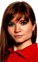 нет фотографии