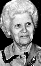 нет фотографии