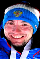 нет фотографии