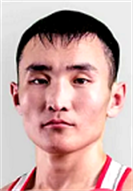 нет фотографии