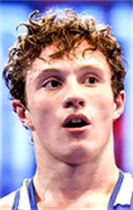 нет фотографии