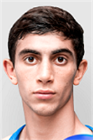 нет фотографии