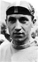 нет фотографии