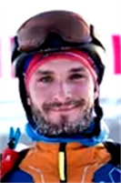 нет фотографии