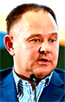 нет фотографии