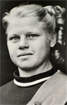 нет фотографии