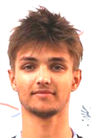 нет фотографии