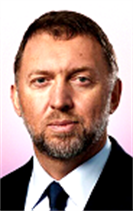 нет фотографии