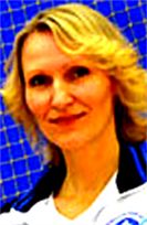 нет фотографии