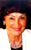 нет фотографии