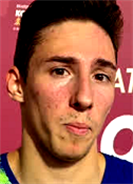 нет фотографии