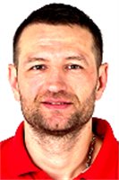 нет фотографии