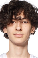 нет фотографии