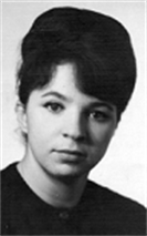 нет фотографии