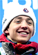 нет фотографии