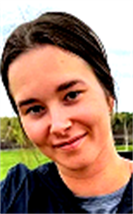 нет фотографии