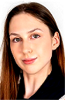 нет фотографии