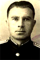 нет фотографии