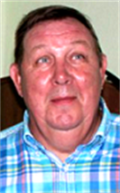 нет фотографии