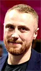 нет фотографии