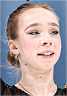 нет фотографии