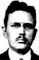 нет фотографии