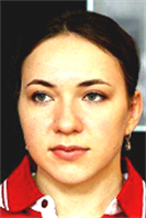 нет фотографии