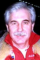 нет фотографии