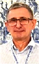 нет фотографии