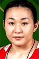 нет фотографии