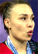 нет фотографии