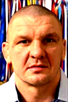 нет фотографии