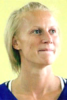 нет фотографии