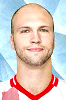 нет фотографии