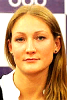 нет фотографии