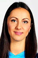 нет фотографии