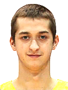 нет фотографии