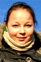 нет фотографии