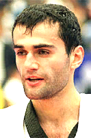 нет фотографии