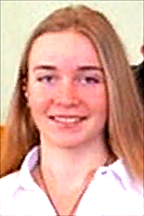 нет фотографии