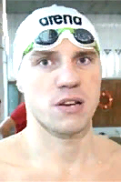 нет фотографии