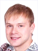 нет фотографии