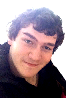 нет фотографии